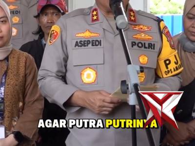 POLICE TUBE UPDATE - PoliceTube