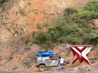 Polres Gayo Lues Raih 2 penghargaan - PoliceTube