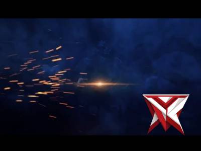 MASA TAK BERTEPI - PoliceTube