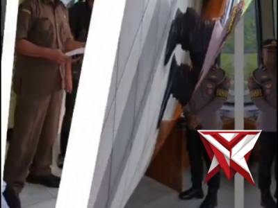 LAPORAN CALL CENTER 110 POLRES NGAWI - PoliceTube