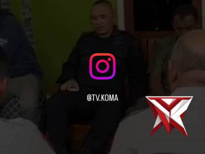 POLRI THE BEST - PoliceTube