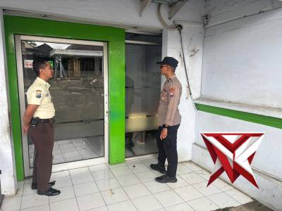 Patroli antisipasi 3c