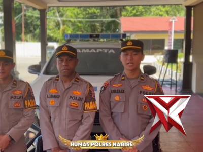 Vidio testimoni - PoliceTube