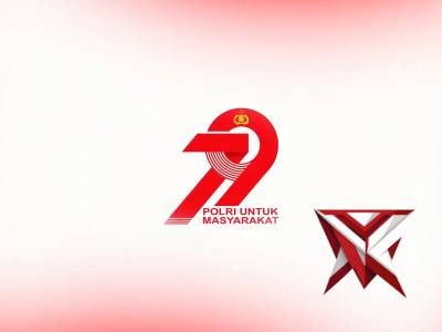 Waspada Beras Oplosan Jangan Sampai Tertipu !