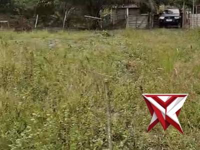 giat Bhabinkamtibmas - PoliceTube