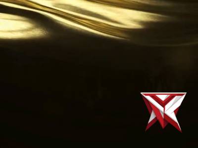 Jelang berbuka puasa, Kapolri Jenderal Polisi Drs. Listyo Sigit Prabowo, M.Si., bagi takjil - PoliceTube