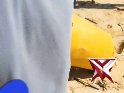 JUM'AT BERSIH - PoliceTube