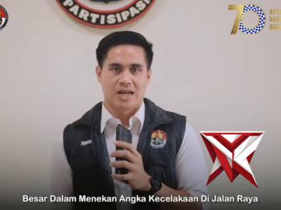Polantas Kalbar Menyapa POLICE GOES TO SCHOOL - PoliceTube