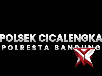 Reskrim Polsek Cicalengka berhasil mengungkap kasus pencurian kendaraan bermotor