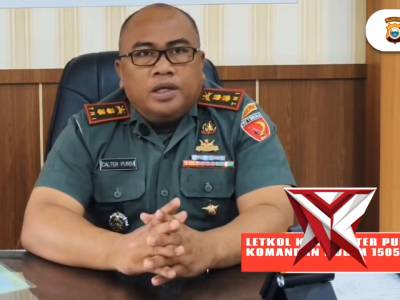Dirgahayu Bhayangkara ke 79 Polri untuk masyarakat - PoliceTube