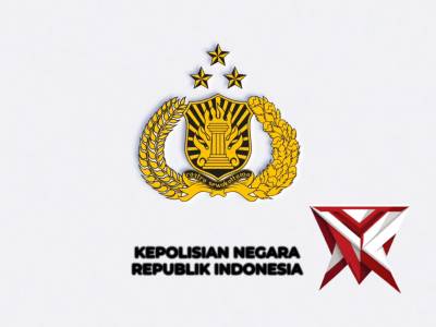 Kapolri & PJU Mabes Polri Turun ke Jalan, Sapa Masyarakat Bersama Insan Pers ?