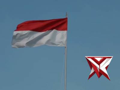 HUT ke-80 Tahun Provinsi Sumatera Barat - PoliceTube