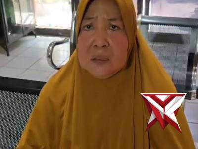 Polisi Sakti Dari Polsek Semampir Kembali Beraksi - PoliceTube