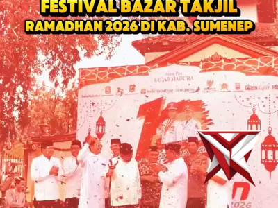 Polres Sumenep - PoliceTube