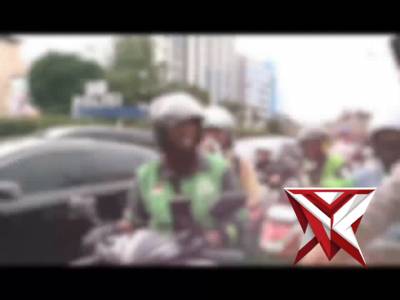 Giat bapak kapolri - PoliceTube