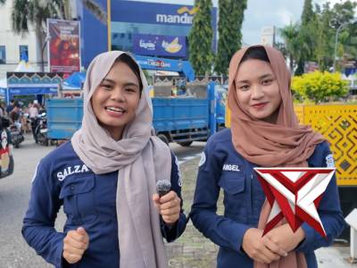 Polda NTT Imbau dan Siaga, Pastikan Ramadan Aman dan Kondusif - PoliceTube