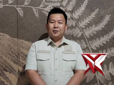 Polri harus tetap Independent dan berdiri dibawah perintah Presiden ???