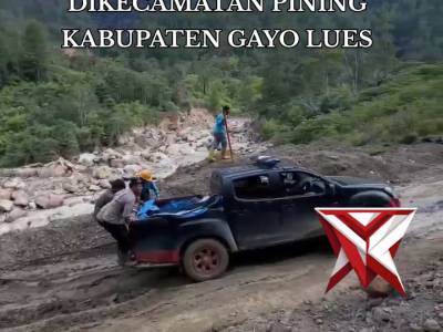 Brimob Sumsel - PoliceTube