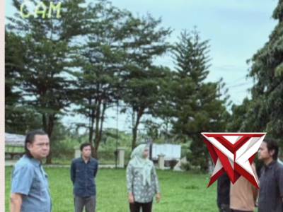 ARAHAN KASAT IK DALAM TUGAS - PoliceTube