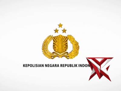 Dokkes Polres Belitung Timur Melaksanakan Kegiatan Pemeriksaan Kesehatan Terhadap Para Tahanan Di Ru - PoliceTube