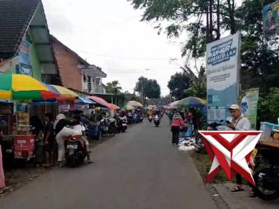 Patroli Kewilayahan Polsek Turen Polres Malang - PoliceTube