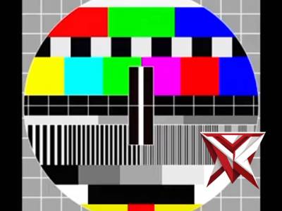 Giat Kapolsek Tungkal Jaya Saat Memberikan Motivasi Ke Pelajar