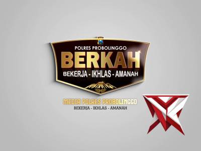 PERKUAT PENGAWASAN INTERNAL ANGGOTA POLRES PROBOLINGGO - PoliceTube
