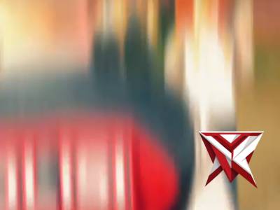 Polri presisi - PoliceTube