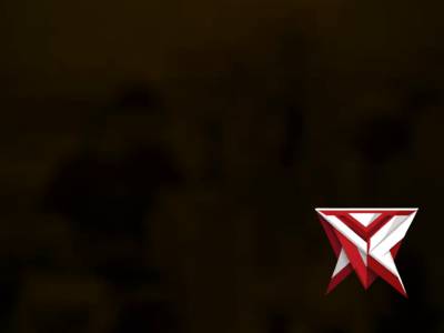 Kegiatan polri - PoliceTube