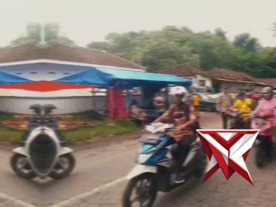 PELAYANAN PUBLIK - PoliceTube