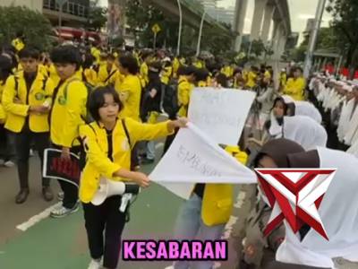 Polri untuk Masyarakat - PoliceTube