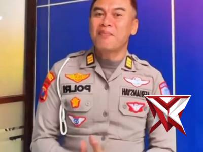 NFO PENGALIHAN ARUS & KANTONG PARKIR CFD SIDOARJO - PoliceTube