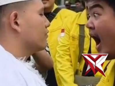 Polres Muara Enim - PoliceTube