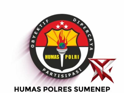 Galeri kegiatan Polres Sumenep - PoliceTube