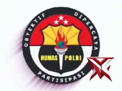 Panen Raya Jagung serentak kwartal 1 - PoliceTube