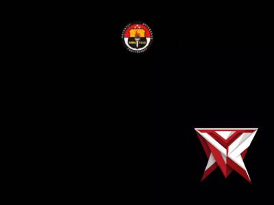 Giat Kapolda Sumsel - PoliceTube