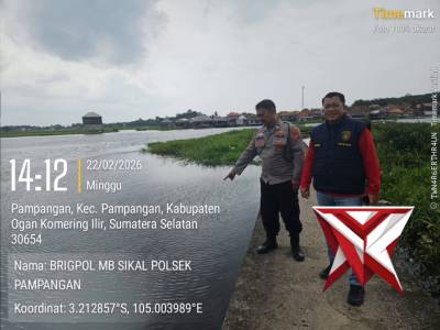 Mitigasi karhutlah - PoliceTube