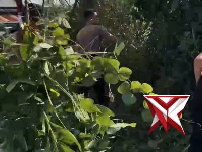 POLRI UNTUK INDONESIA - PoliceTube