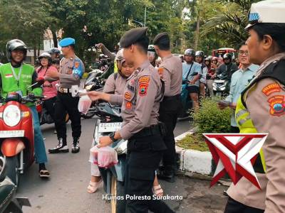 PEMBAGIAN TAKJIL (24/2/2026)