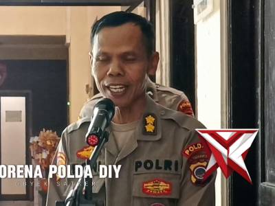 SOSIALISASI APLIKASI NEW SIPK DAN E KINERJA ASN - PoliceTube