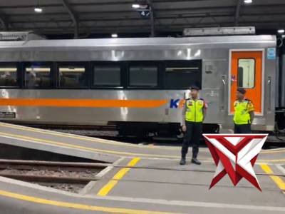 Patroli Dialogis Obvit