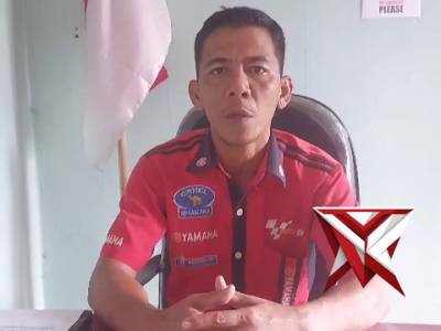 Dukungan masyarakat terhadap polri