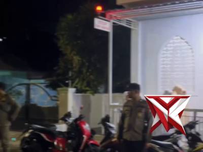 #divhumaspolri  #bidhumaspoldajatim  #polressumenep  #polriuntukmasyarakat