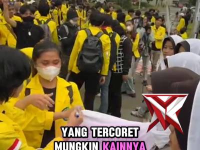 Polri ??? - PoliceTube