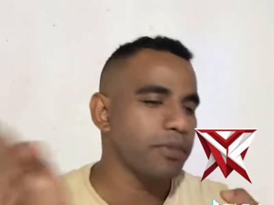 Polri untuk masyarakat - PoliceTube