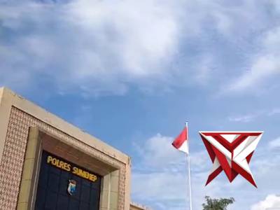 Tes kesamaptaan jasmani - PoliceTube