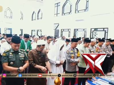 .Kapolda Sumsel Pimpin Pemusnahan Barang Bukti, Tegaskan Komitmen Berantas Penyalahgunaan dan Pereda - PoliceTube