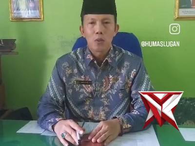 Dukungan Polri selalu di bawah Presiden
