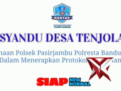 VIDEO COVID IX - PoliceTube