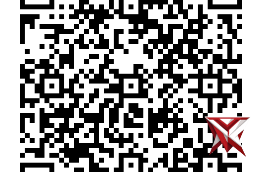 Cara Menghubungi CS Indodax?